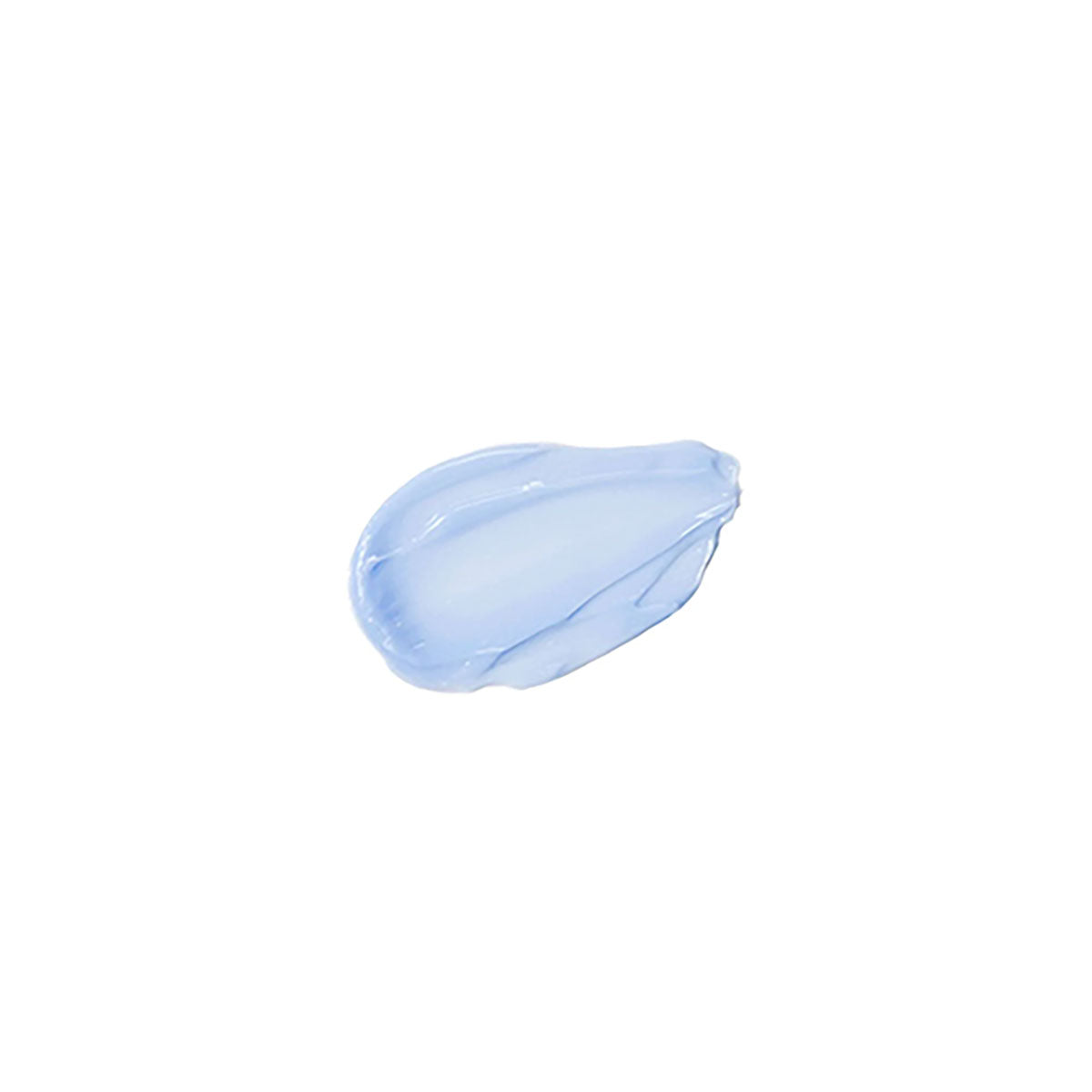 Dear, Klairs Midnight Blue Calming Cream 60ml-2