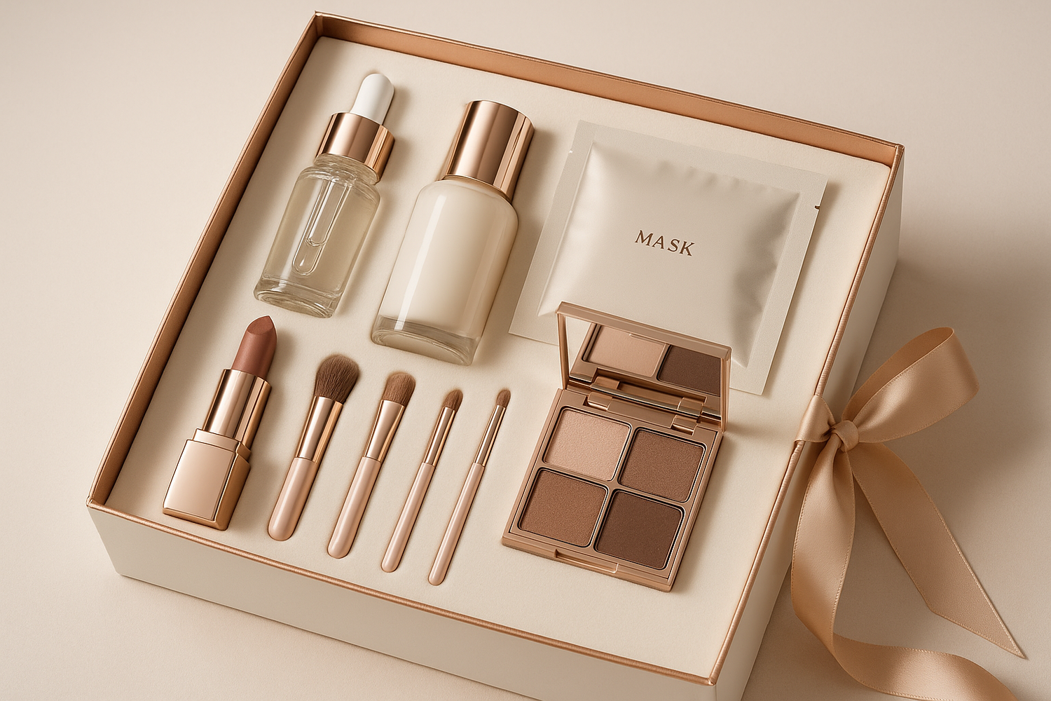 Gifts