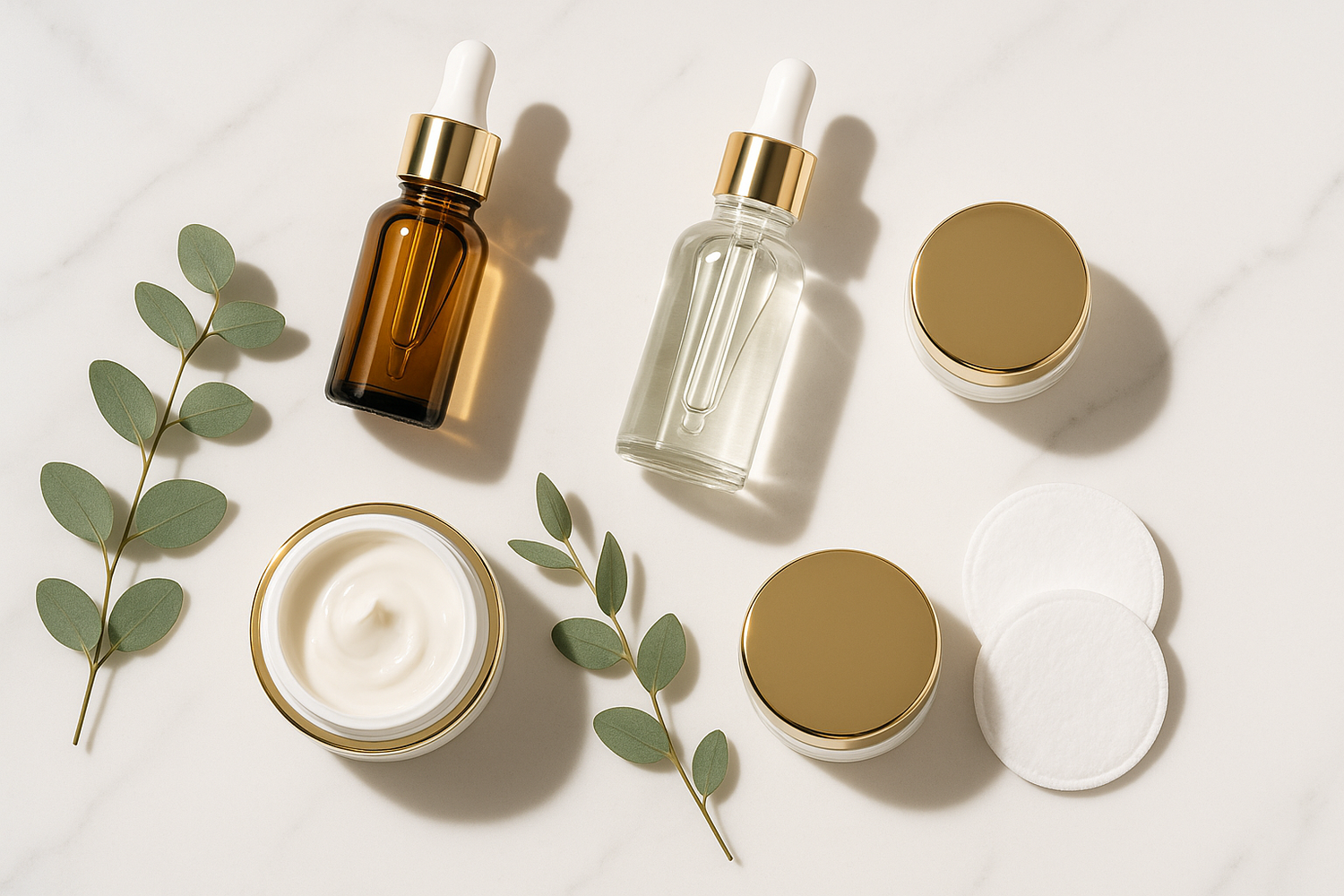 Skin Care