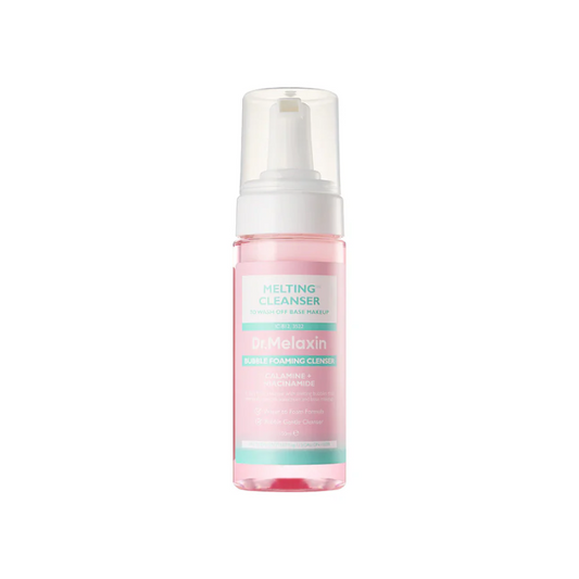 Dr.Melaxin Melting Cleanser 150ml-1