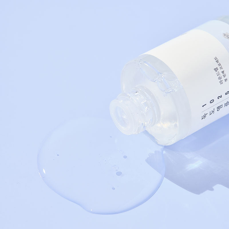 Round Lab 1025 Dokdo Ampoule 45g-3