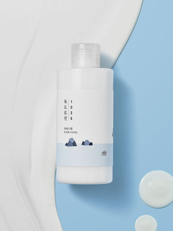 Round Lab 1025 Dokdo Lotion-0
