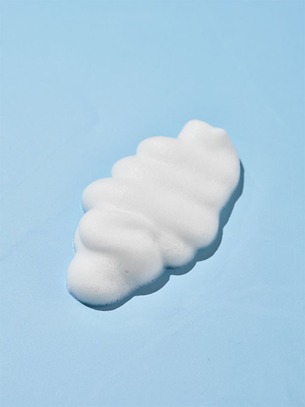 Round Lab 1025 Dokdo Bubble Foam 150ml-3