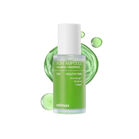 celimax The Real Noni Energy Ampoule-1