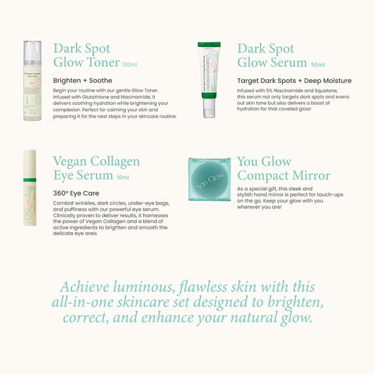 Axis-y Glow Your Own Way Box-1