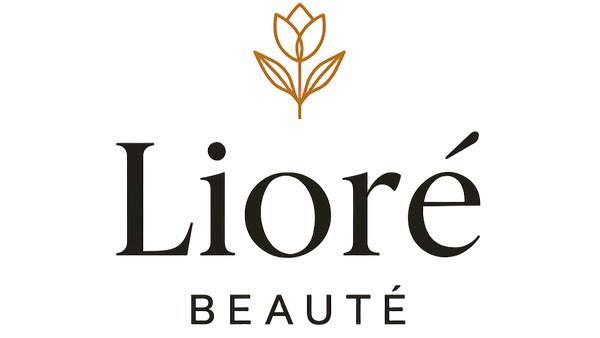 Lioré Beauté