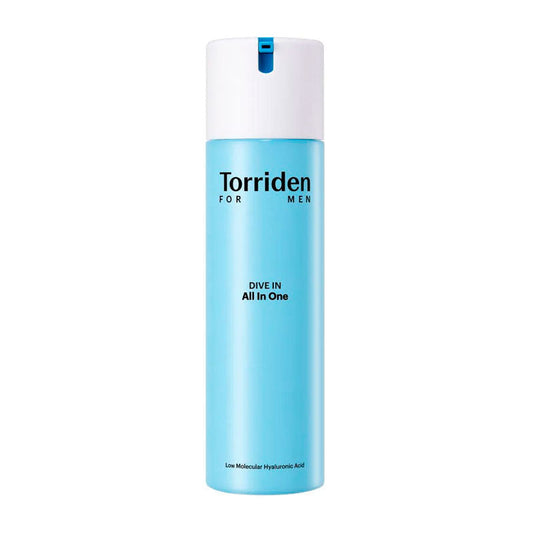 Torriden Dive-In For Men All in One 200g-1