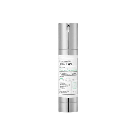 VT Reedle Shot 100 50ml-1