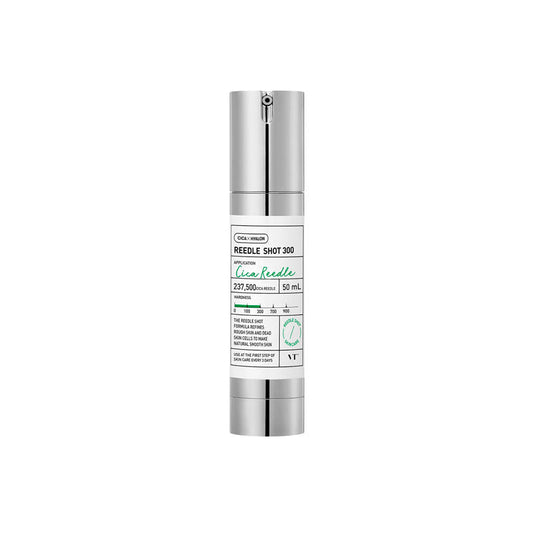 VT Reedle Shot 300 50ml-1